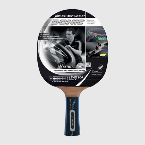 Reket Donic Waldner 900 slika 1