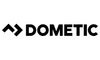 Dometic logo