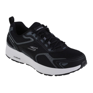 Skechers Go Run Consistent 220034-BKW Tenisice