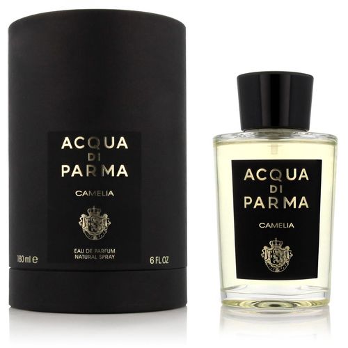 Acqua Di Parma Camelia Eau De Parfum 180 ml (unisex) slika 2