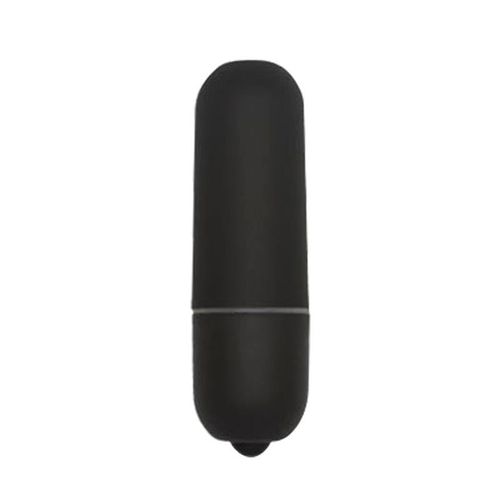 Moove Bullet Vibrator slika 7