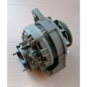 Alternator 12 V 36 A Lada