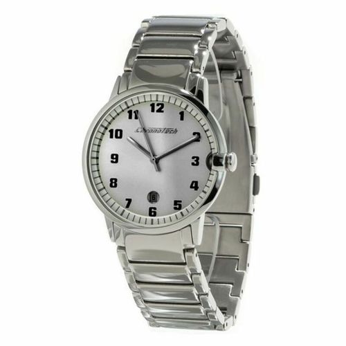 Uniseks sat Chronotech CT7325M (ø 38 mm) slika 2