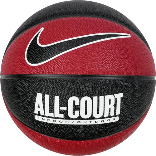 Nike Everyday All Court 8P košarkaška lopta N1004369-637 slika 1