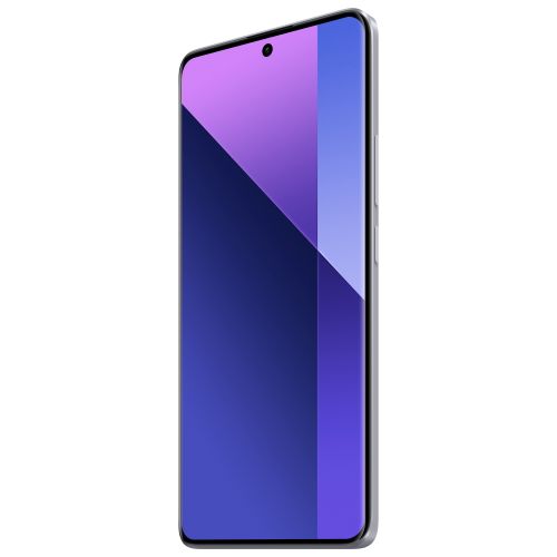 Xiaomi Redmi Note 13 Pro+ Mobilni telefon 5G 12GB/512GB/ljubičasta slika 4