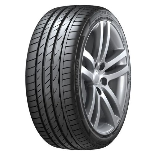 Laufenn Guma 235/50r18 97v s fit eq+ lk01 tl laufenn ljetne gume slika 1