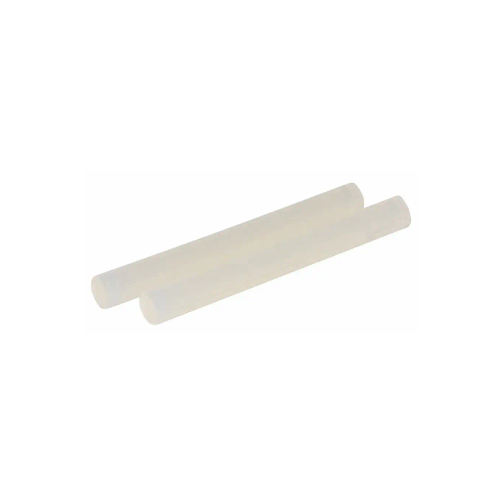 Ferm - Ljepilo u stiku 11.2x100 mm (6 kom.) - GGA1005 slika 1