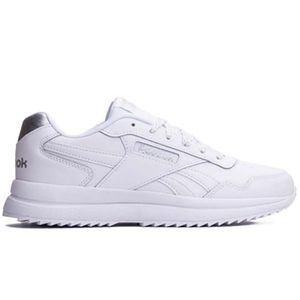Reebok Patike Glide SP 10 za žene
