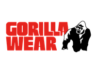 Gorilla Wear