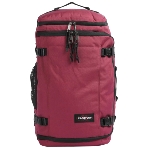 Eastpak Carry Pack EK0A5BHJ6S11