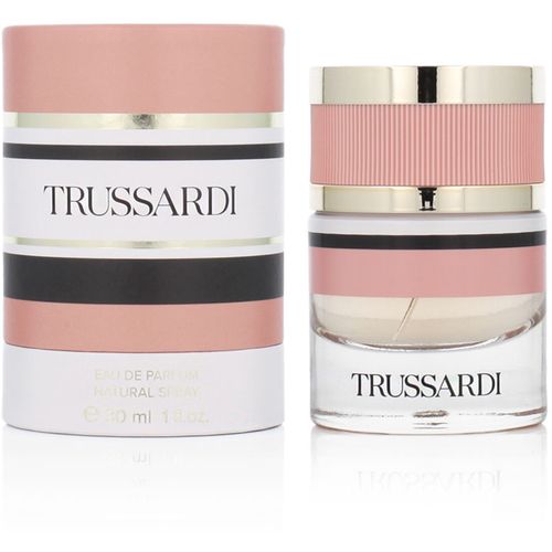 Trussardi Trussardi Eau De Parfum 30 ml (woman) slika 2