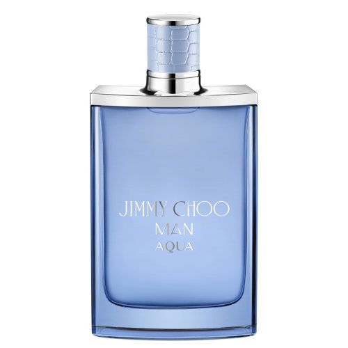 Jimmy Choo Man Aqua EDT  100ML slika 1