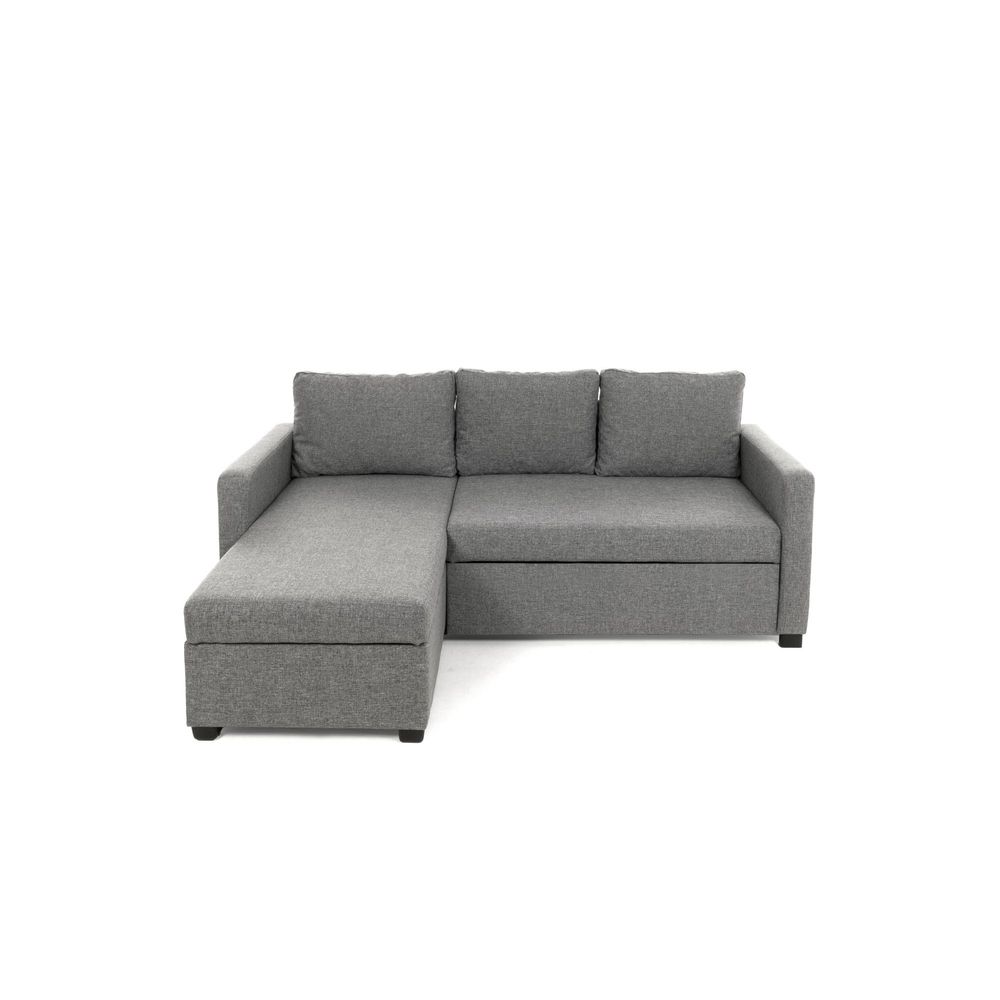 Kauč na rasklapanje Kado – mink slika 10