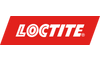 LOCTITE logo