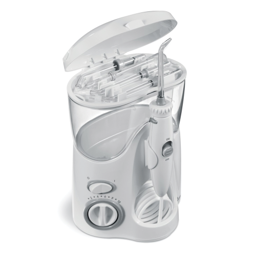 Waterpik Ultra Oralni tuš - bijeli WP-100 slika 3