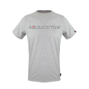 Aquascutum T01123