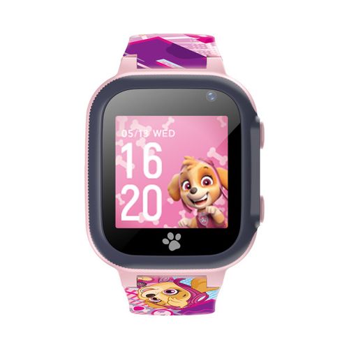 Forever pametni sat za decu PAW PATROL KW-60 PINK slika 2