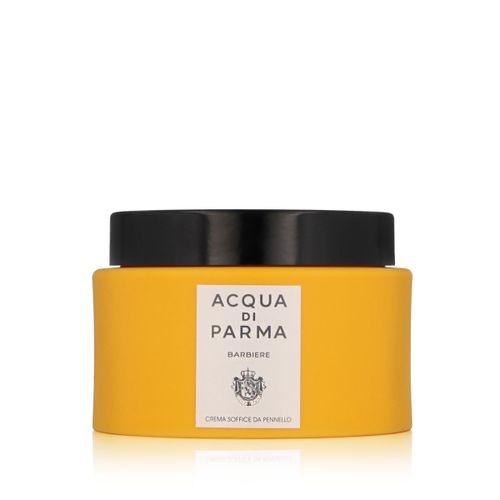 Acqua Di Parma Barbiere Shave Cream 125 g (man) slika 2