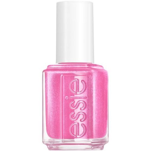 Essie 959 flirty flutters lak za nokte slika 2