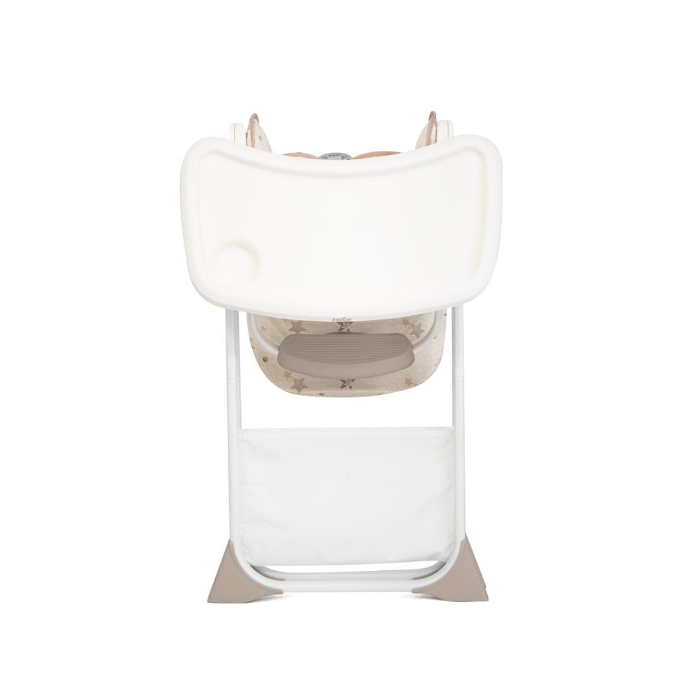Joie Hranilica Snacker 2u1 51186, Cosmo Tan slika 5