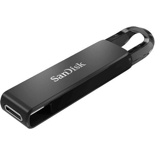 Sandisk Cruzer Ultra 3.1 32GB Type C Flash Drive 150MB/s slika 2