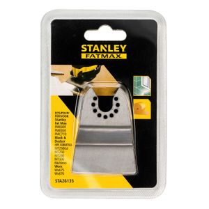  Stanley višenamjenski strugač za alat 52x26 mm STA26135