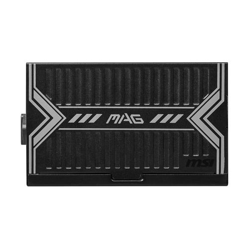 MSI MAG A650BN 650W napajanje slika 3