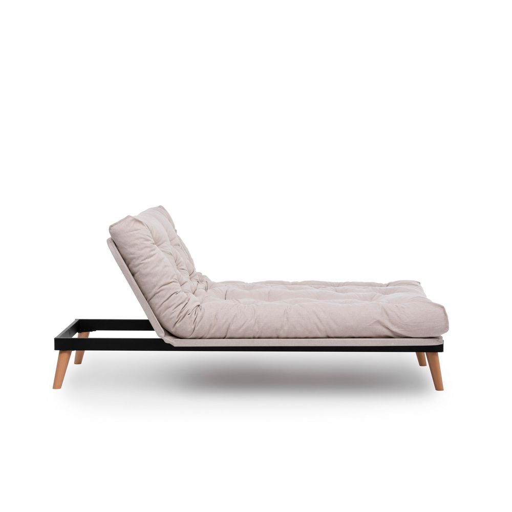 Saki - Krevet-sofa sa 3 sjedala slika 11