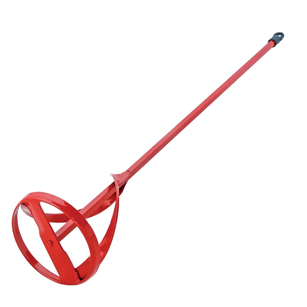 Beorol Mikser 20kg slika 1