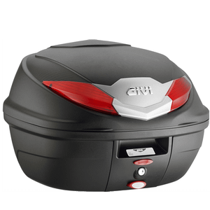 Givi moto kofer Monolock B360N