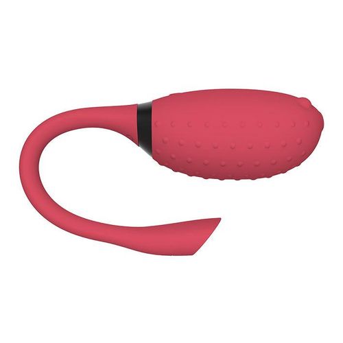 Magic Motion Fugu vibrator slika 29