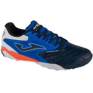 Joma Cancha 2403 TF Sportske Tenisice