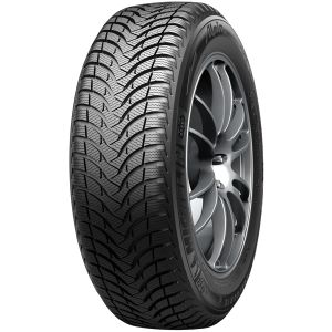 Michelin 185/60R14 ALPIN A4 82T Putnička/SUV Zimska