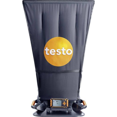 testo 0563 4200 anemometar slika 1