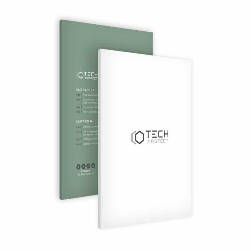 TECH-PROTECT ICON APPLE AIRTAG PRIVJESAK MINT slika 4