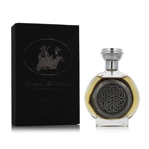 Boadicea the Victorious Complex Eau De Parfum 100 ml (unisex) slika 1