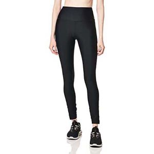 Under Armour Helanke Armour Branded Legging za žene