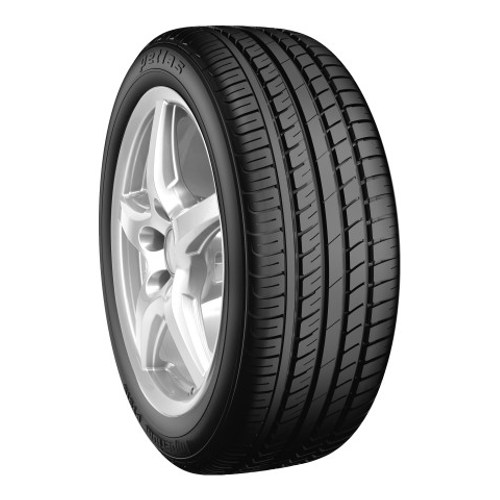 Petlas 205/60R16 92H IMPERIUM PT-515 slika 1