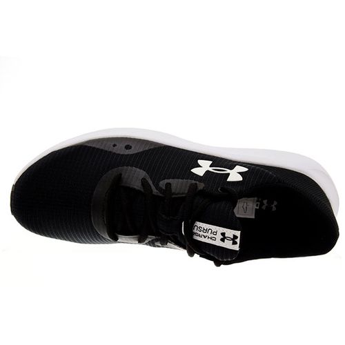 3025424-001 Under Armour Patike Ua Charged Pursuit 3 Tech 3025424-001 slika 3