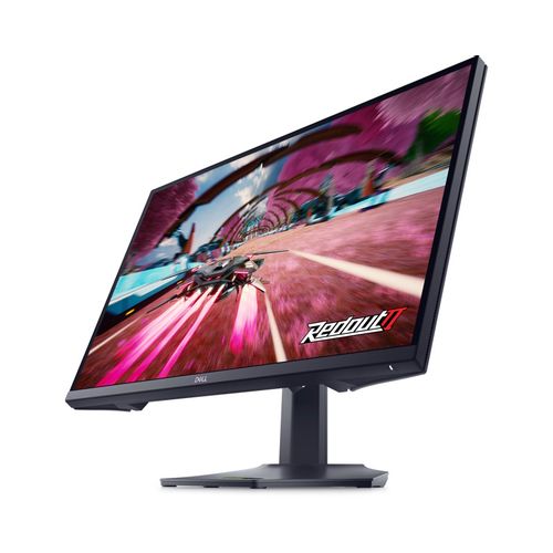 DELL 27 inch G2724D QHD 165Hz FreeSync/G-Sync IPS Gaming monitor slika 4