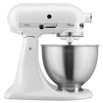 KitchenAid Classic