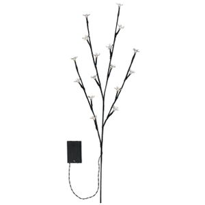 Stolna lampa