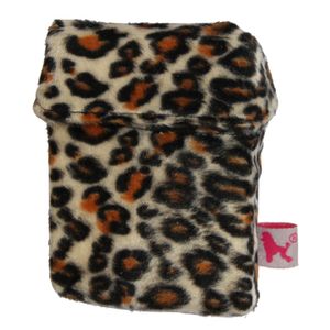 Leopard Etui za cigarete - Classic linija, Big pack