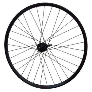 ZADNJI KOTAČ 28"/29"(622mm)