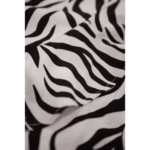 Garcia Zebra haljina slika 2