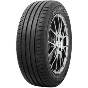 Toyo 205/60R15 91V PROXES CF2