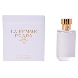 Prada LA FEMME PRADA edp sprej 35 ml