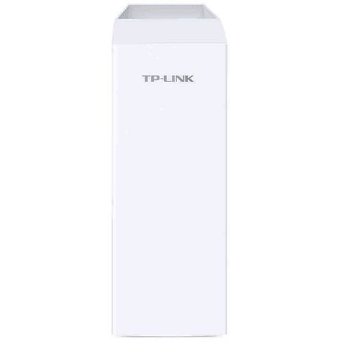 Outdoor Wireless CPE 210 TP-Link, 2.4GHz 300Mbps slika 1