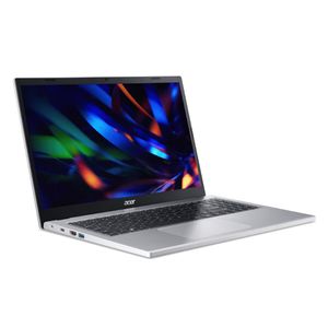 ACER Ex215-33 Intel Core i3-N305 do 3.80 GHz/512GB SSD