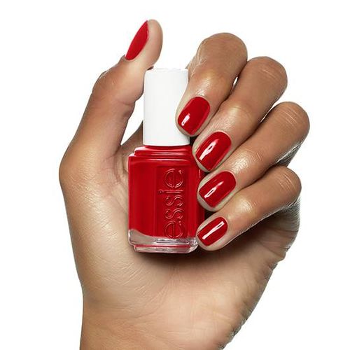 Essie Lak za nokte 57 Forever Yummy slika 4